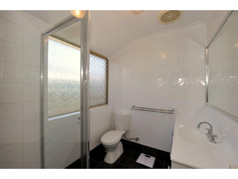 23 ROCHESTER WAY, Meadow Springs WA 6210