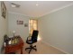 23 ROCHESTER WAY, Meadow Springs WA 6210