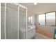 23 ROCHESTER WAY, Meadow Springs WA 6210