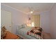 23 ROCHESTER WAY, Meadow Springs WA 6210