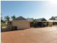 6 Sun Land Avenue, South Yunderup WA 6208
