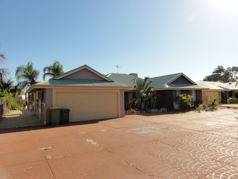 6 Sun Land Avenue, South Yunderup WA 6208