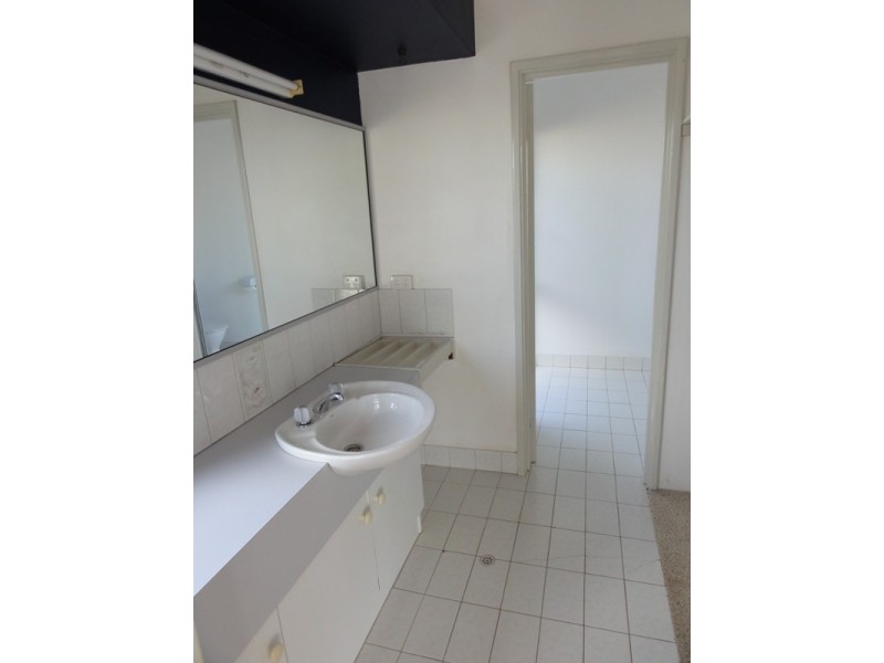 6 Sun Land Avenue, South Yunderup WA 6208