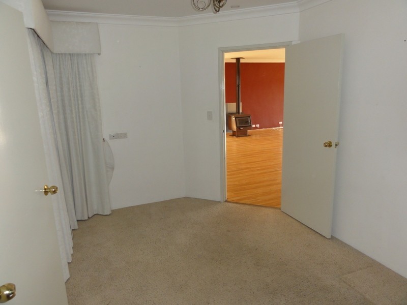 6 Sun Land Avenue, South Yunderup WA 6208