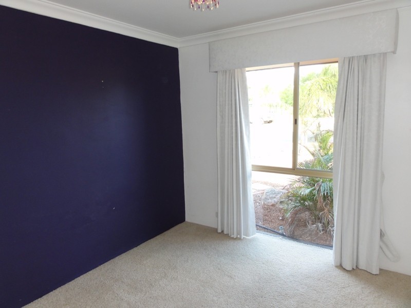 6 Sun Land Avenue, South Yunderup WA 6208