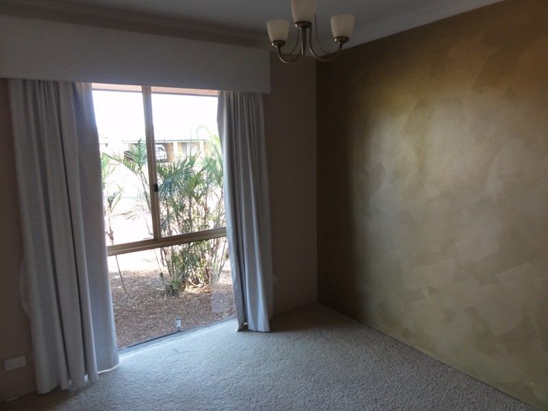 6 Sun Land Avenue, South Yunderup WA 6208