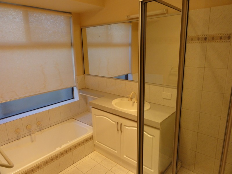 6 Sun Land Avenue, South Yunderup WA 6208