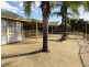 6 Sun Land Avenue, South Yunderup WA 6208