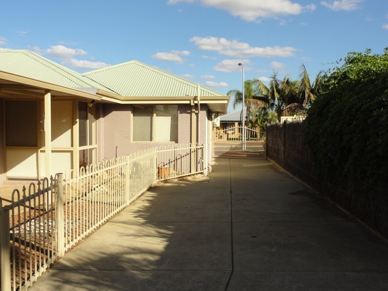 6 Sun Land Avenue, South Yunderup WA 6208