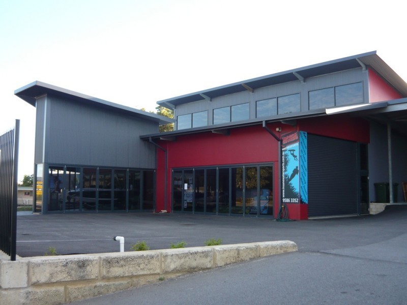 49 Reserve Drive, Mandurah WA 6210