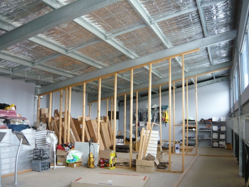 49 Reserve Drive, Mandurah WA 6210