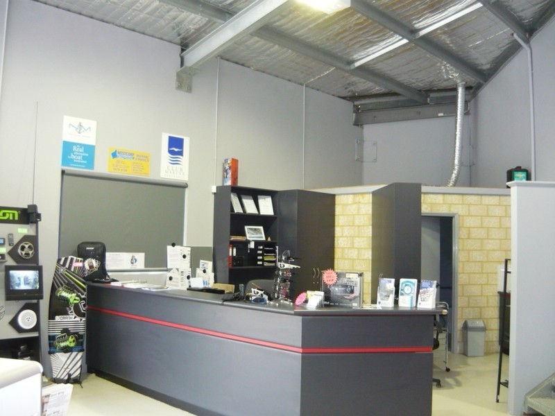 49 Reserve Drive, Mandurah WA 6210