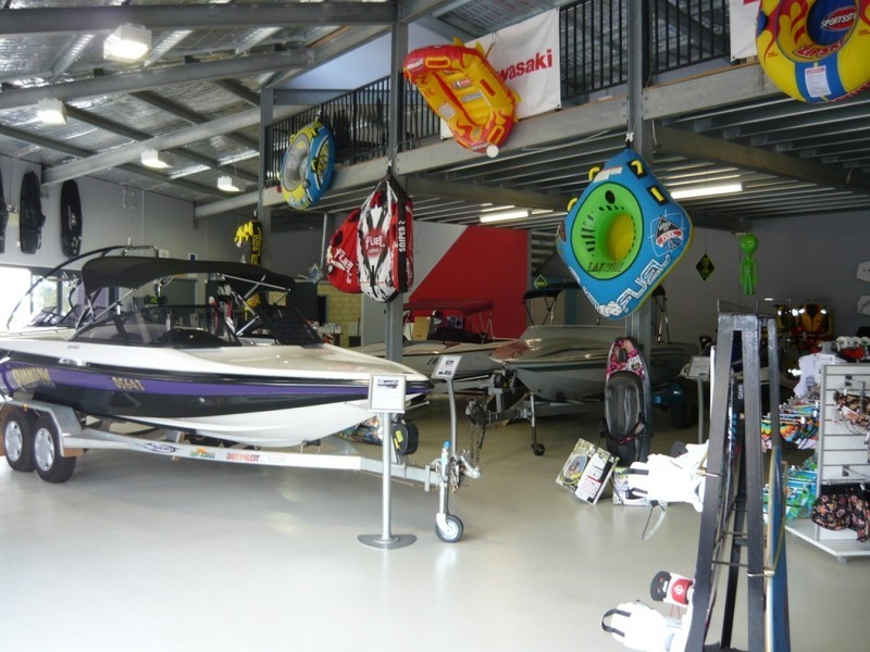 49 Reserve Drive, Mandurah WA 6210