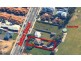 57 Sutton Street, Mandurah WA 6210