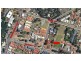 57 Sutton Street, Mandurah WA 6210
