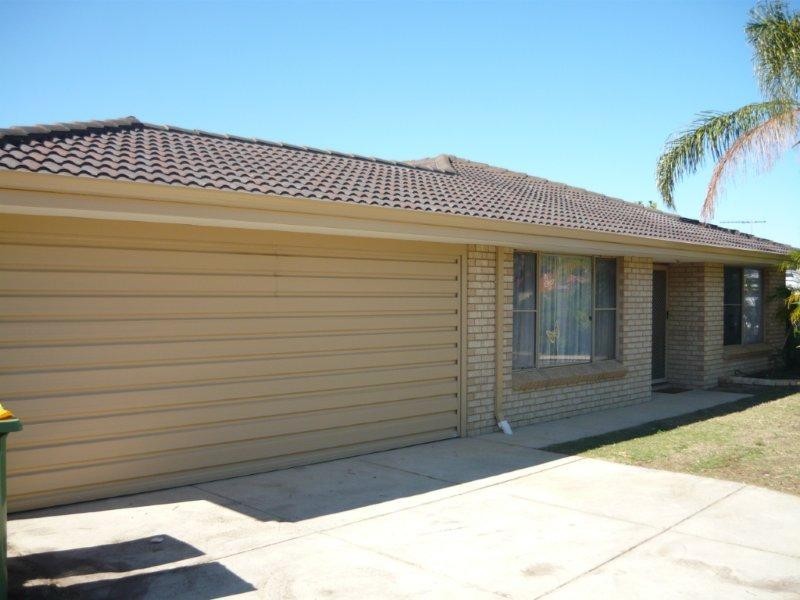 9 Pender Court, Thornlie WA 6108