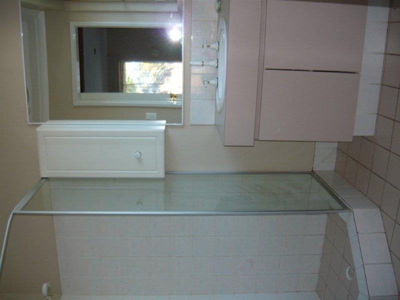 9 Pender Court, Thornlie WA 6108