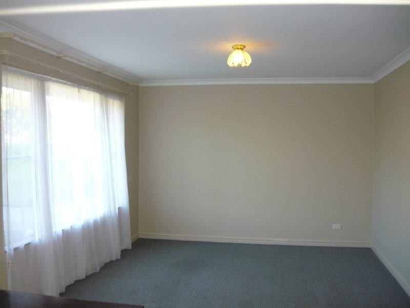 9 Pender Court, Thornlie WA 6108