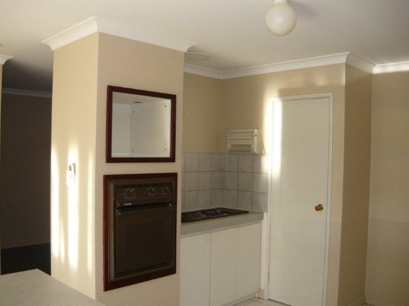 9 Pender Court, Thornlie WA 6108