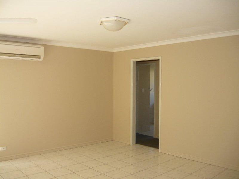 9 Pender Court, Thornlie WA 6108