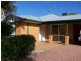 1 Priory Way, Greenfields WA 6210