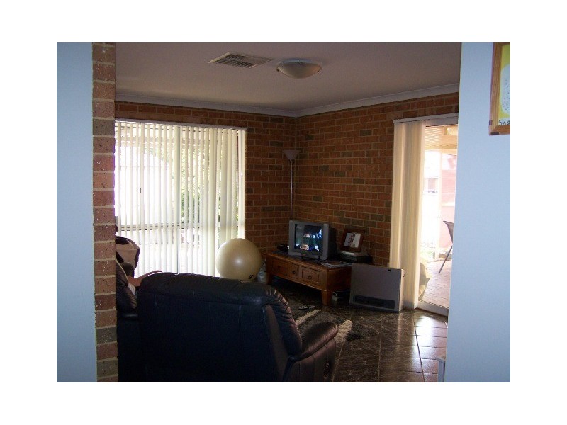 1 Priory Way, Greenfields WA 6210