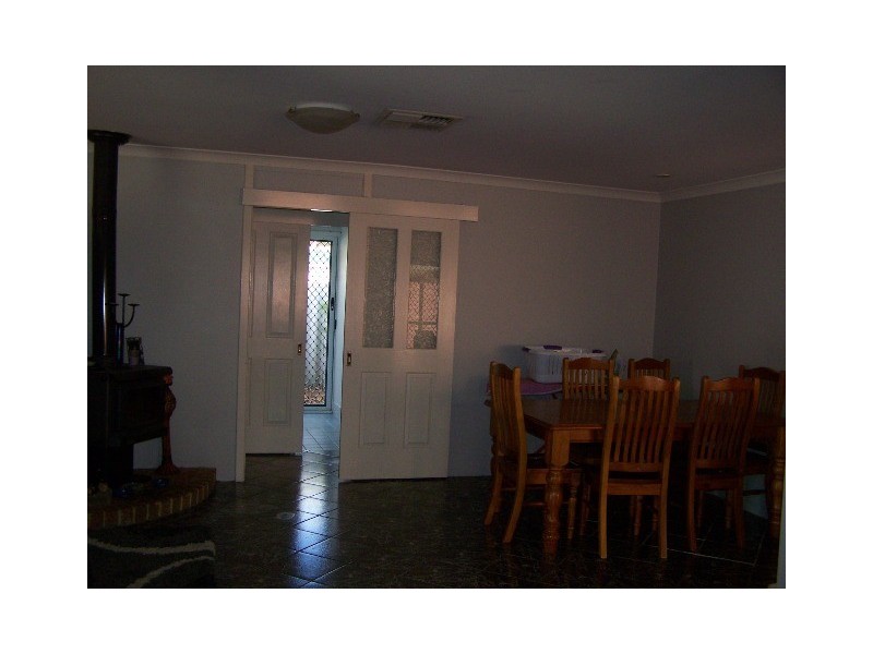 1 Priory Way, Greenfields WA 6210