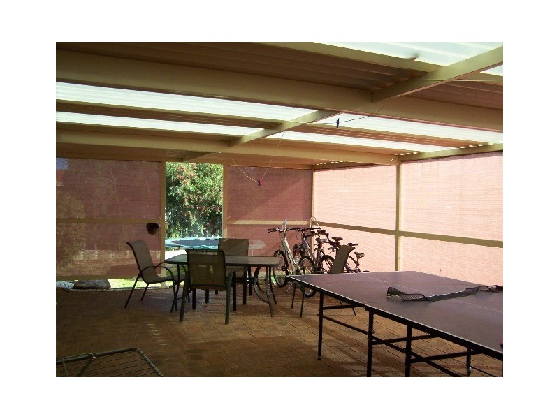 1 Priory Way, Greenfields WA 6210