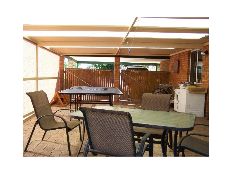 1 Priory Way, Greenfields WA 6210