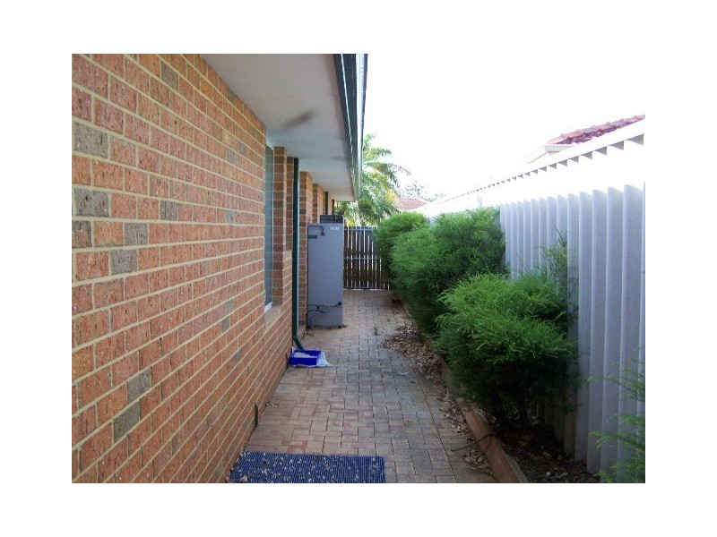 1 Priory Way, Greenfields WA 6210