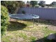 1 Priory Way, Greenfields WA 6210