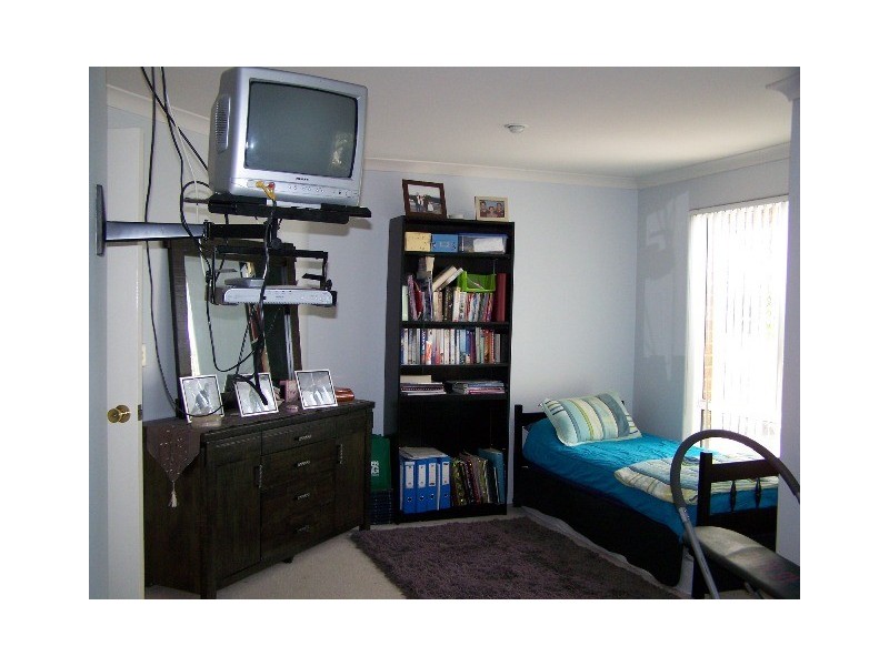 1 Priory Way, Greenfields WA 6210