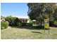 5 Goomarl St, Dudley Park WA 6210