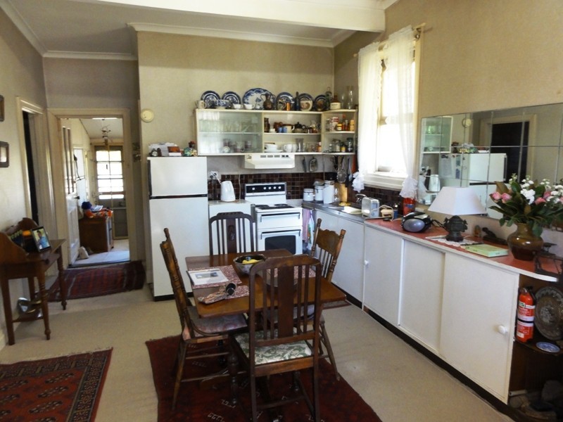 5 Goomarl St, Dudley Park WA 6210