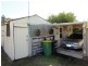 5 Goomarl St, Dudley Park WA 6210