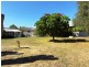 5 Goomarl St, Dudley Park WA 6210