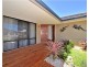 16 Benooka Grange., Lakelands WA 6180