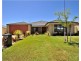 16 Benooka Grange., Lakelands WA 6180