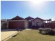 12 Asper Wy., Halls Head WA 6210