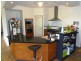 12 Asper Wy., Halls Head WA 6210