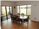 12 Asper Wy., Halls Head WA 6210