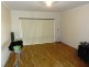 12 Asper Wy., Halls Head WA 6210