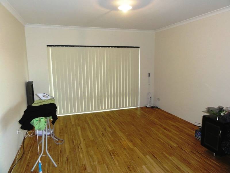 12 Asper Wy., Halls Head WA 6210