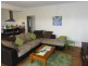 12 Asper Wy., Halls Head WA 6210