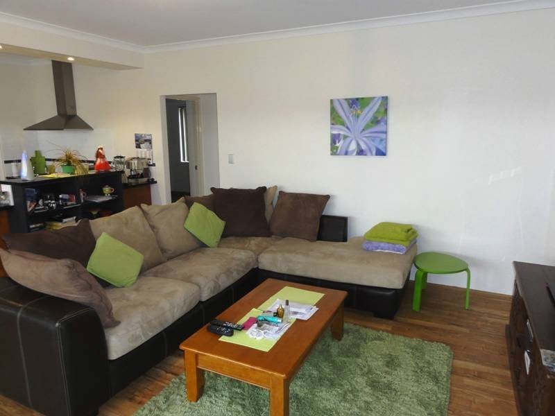 12 Asper Wy., Halls Head WA 6210
