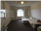 12 Asper Wy., Halls Head WA 6210