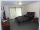 12 Asper Wy., Halls Head WA 6210