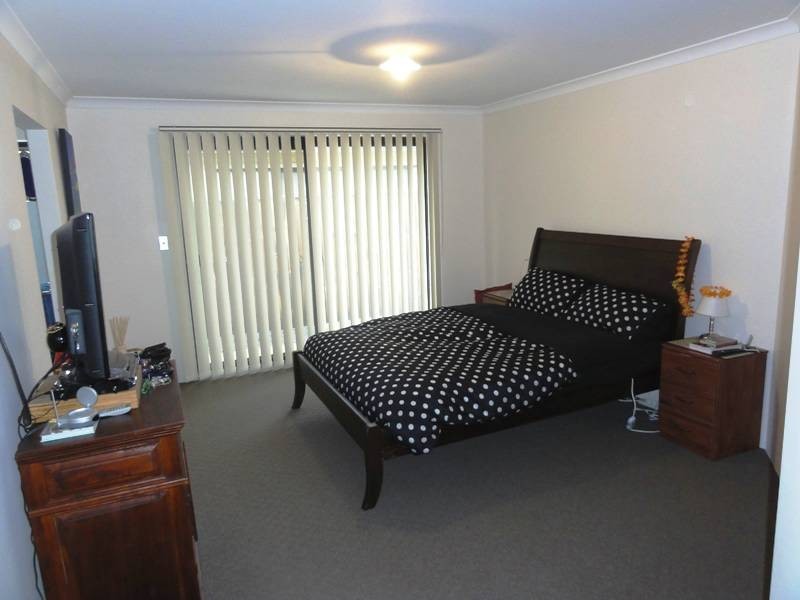 12 Asper Wy., Halls Head WA 6210