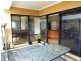 12 Asper Wy., Halls Head WA 6210