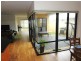 12 Asper Wy., Halls Head WA 6210